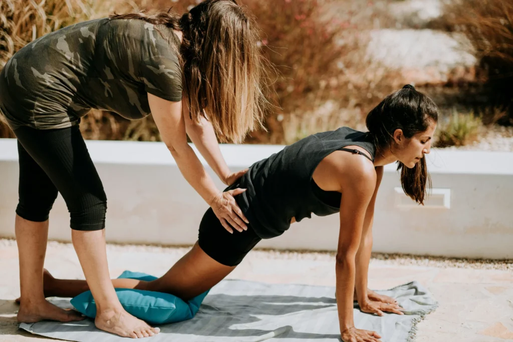 yoga_coaches