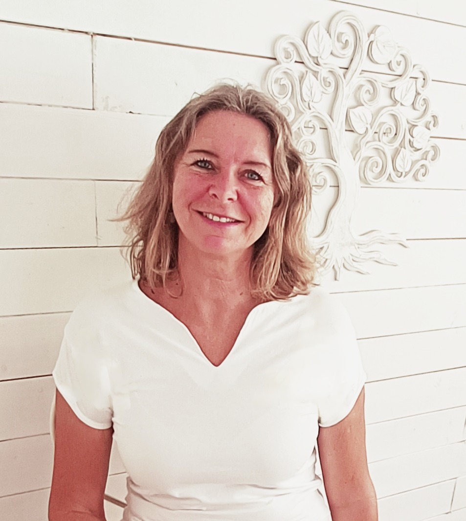 Elisabeth Vercruysse